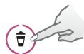 DELONGHI EMKP42.B PRESSION - HET SYSTEEM LEEGMAKEN VOOR EEN PERIODE VAN NIET-GEBRUIK EN TER BESCHERMING TEGEN VORST OF VOOR EEN REPARATIE/ΑΔΕΙΑΣΜΑ ΤΟΥ ΣΥΣΤΗΜΑΤΟΣ ΠΡΙΝ ΑΠΟ ΠΕΡΙΟΔΟ ΑΧΡΗΣΙΑΣ, ΓΙΑ ΠΡΟΣΤΑΣΙΑ ΑΠΟ ΤΟΝ ΠΑΓΟ Η ΠΡΙΝ ΤΗΝ ΕΠΙΣΚΕΥΗ - 15