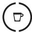 DELONGHI EMKP42.B PRESSION - VERPAKKINGSINHOUD/ΠΕΡΙΕΧΟΜΕΝΑ ΣΥΣΚΕΥΑΣΙΑΣ - 16