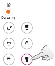 DELONGHI EMKP42.B PRESSION - ⚠️ ΠΡΟΣΟΧΗ: αναφερθείτε στα μέτρα ασφάλειας. - 14