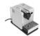 DELONGHI EMKP42.B PRESSION - LATTISSIMA TOUCH - 6