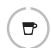 DELONGHI EMKP42.B PRESSION - ⚠️ ΠΡΟΣΟΧΗ: αναφερθείτε στα μέτρα ασφάλειας. - 30
