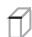 DELONGHI EMKP42.B PRESSION - LATTISSIMA TOUCH - 7