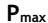 DELONGHI EMKP42.B PRESSION - LATTISSIMA TOUCH - 2