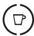 DELONGHI EMKP42.B PRESSION - VERPAKKINGSINHOUD/ΠΕΡΙΕΧΟΜΕΝΑ ΣΥΣΚΕΥΑΣΙΑΣ - 14