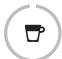 DELONGHI EMKP42.B PRESSION - HET SYSTEEM LEEGMAKEN VOOR EEN PERIODE VAN NIET-GEBRUIK EN TER BESCHERMING TEGEN VORST OF VOOR EEN REPARATIE/ΑΔΕΙΑΣΜΑ ΤΟΥ ΣΥΣΤΗΜΑΤΟΣ ΠΡΙΝ ΑΠΟ ΠΕΡΙΟΔΟ ΑΧΡΗΣΙΑΣ, ΓΙΑ ΠΡΟΣΤΑΣΙΑ ΑΠΟ ΤΟΝ ΠΑΓΟ Η ΠΡΙΝ ΤΗΝ ΕΠΙΣΚΕΥΗ - 7