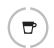 DELONGHI EMKP42.B PRESSION - TOVÁRNÍ NASTAVENÍ/ GYÁRI MENNYISÉGEK - 13