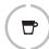 DELONGHI EMKP42.B PRESSION - AJUSTES DE FÁBRICA/ CONFIGURAÇÕES DE FÁBRICA - 18