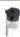 DELONGHI MAGNIFICA ESAM 03.110.S EX1  -  MAGNIFICA ESAM 03.120 - LATTISSIMA TOUCH - 5