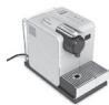 DELONGHI MAGNIFICA ESAM 03.110.S EX1 - MAGNIFICA ESAM 03.120 - CONTENIDO DEL ENVASE/CONTEÚDO DA EMBALAGEM - 2
