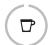 DELONGHI MAGNIFICA ESAM 03.110.S EX1  -  MAGNIFICA ESAM 03.120 - ⚠️ ACHTUNG: Siehe auch Sicherheitshinweis - 11