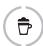 DELONGHI MAGNIFICA ESAM 03.110.S EX1  -  MAGNIFICA ESAM 03.120 - PL ODKAMIENIANIE/ОЧИСТКА ОТ НАКИПИ (ДЕКАЛЬЦИНАЦИЯ) - 5