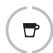 DELONGHI MAGNIFICA ESAM 03.110.S EX1  -  MAGNIFICA ESAM 03.120 - ⚠ AVERTISSEMENT: référez-vous aux consignes de sécurité. - 37