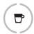 DELONGHI MAGNIFICA ESAM 03.110.S EX1  -  MAGNIFICA ESAM 03.120 - ⚠ AVERTISSEMENT: référez-vous aux consignes de sécurité. - 30