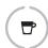 DELONGHI DINAMICA ECAM353.75B - ODKAMIENIANIE/OUHCTKA OT HAKINI (DEKAJIbUNHAZIA) - 37