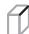 DELONGHI DINAMICA ECAM353.75B - LATTISSIMA TOUCH - 9