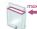 DELONGHI DINAMICA ECAM353.75B - LATTISSIMA TOUCH - 3