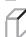 DELONGHI DINAMICA ECAM353.75B - LATTISSIMA TOUCH - 7