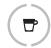 DELONGHI DINAMICA ECAM353.75B - OPROZNIANIE SYSTEMU PRZED OKRESEM NIEUZYWANIA, W CELU OCHRONY PRZED ZAMARZANIEM LUB PRZED NAPRAWA/OuNCTKA CnCTEMbI HA BPEMЯ HENCNoJIb3OBAHnIa,ДЯ 3aIITbI OT MOpO3AnIINI PEPd PEmoHTOM - 24