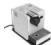 DELONGHI DINAMICA ECAM353.75B - LATTISSIMA TOUCH - 5