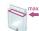 DELONGHI DINAMICA ECAM353.75B - LATTISSIMA TOUCH - 4