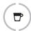DELONGHI DINAMICA ECAM353.75B - OBNOVENIE TOVÁRENSKÍCH NASTAVENÍ OBJEMU - 12