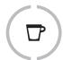 DELONGHI DINAMICA ECAM353.75B - Informacja dotyczze twardosci wody myza znalezca stronie 138/ Hactpoika ypoBna JxectKoctn - 4