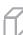 DELONGHI DINAMICA ECAM353.75B - LATTISSIMA TOUCH - 8