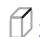 DELONGHI DINAMICA ECAM353.75B - LATTISSIMA TOUCH - 8