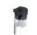 DELONGHI DINAMICA ECAM353.75B - LATTISSIMA TOUCH - 5