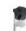 DELONGHI DINAMICA ECAM353.75B - LATTISSIMA TOUCH - 4