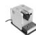 DELONGHI DINAMICA ECAM353.75B - LATTISSIMA TOUCH - 6