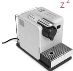 DELONGHI DINAMICA ECAM353.75B - POZOxH: avaepoitesigma paaoaiaac. - 72