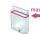 DELONGHI DINAMICA ECAM353.75B - LATTISSIMA TOUCH - 4