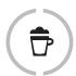 DELONGHI DINAMICA ECAM353.75B - cm. ctp 140 - 4