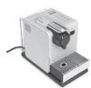 DELONGHI DINAMICA ECAM353.75B - Vizkomentesités - 1