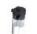 DELONGHI DINAMICA ECAM353.75B - LATTISSIMA TOUCH - 5