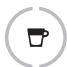DELONGHI DINAMICA ECAM353.75B - Nastaveni tvrdosti vody, viz strana 165/ - 5