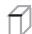 DELONGHI DINAMICA ECAM353.75B - LATTISSIMA TOUCH - 5