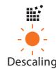 DELONGHI DINAMICA ECAM353.75B - ENTLEERUNG VOR LÄNGERER NICTBENUTZUNG, ZUM SCHUTZ VOR FROST ODER VOR EINEREPARATUR/SVUOTARE IL SISTEMA PRIMA DI UN PERIODO DI NON UTILIZZO PER LA PROTEZIONEANTIGELO O PRIMA DI UNA RIPARAZIONE - 8