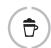 DELONGHI DINAMICA ECAM353.75B - VOLVER A LA CANTIDAD ORIGINAL DE FÁBRICA/RESTAURAR A QUANTIDADE ÀS CONFIGURAÇÉS DE FÁBRICA - 30