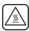 DELONGHI DINAMICA ECAM353.75B - VEILIGHEIDS-MAATREGELEN - 4