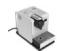 DELONGHI DINAMICA ECAM353.75B - LATTISSIMA TOUCH - 6