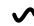 DELONGHI DINAMICA ECAM353.75B - LATTISSIMA TOUCH - 1