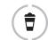 DELONGHI DINAMICA ECAM353.75B - FACTORY SETTINGS RÉGLAGES USINE - 30