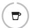 DELONGHI DINAMICA ECAM353.75B - OPROZNIANIE SYSTEMU PRZED OKRESEM NIEUZYWANIA, W CELU OCHRONY PRZED ZAMARZANIEM LUB PRZED NAPRAWA/OuNCTKA CnCTEMbI HA BPEMЯ HENCNoJIb3OBAHnIa,ДЯ 3aIITbI OT MOpO3AnIINI PEPd PEmoHTOM - 7