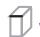 DELONGHI DINAMICA ECAM353.75B - LATTISSIMA TOUCH - 7