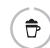 DELONGHI DINAMICA ECAM353.75B - FACTORY SETTINGS RÉGLAGES USINE - 52