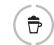 DELONGHI DINAMICA ECAM353.75B - FACTORY SETTINGS RÉGLAGES USINE - 32