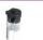 DELONGHI DINAMICA ECAM353.75B - LATTISSIMA TOUCH - 5