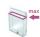 DELONGHI DINAMICA ECAM353.75B - LATTISSIMA TOUCH - 4